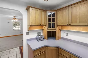 8350 NW 77th Pl, Chiefland, FL 32626 - Photo 33
