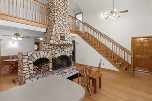 8350 NW 77th Pl, Chiefland, FL 32626 - Photo 27