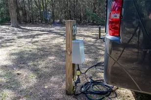 8350 NW 77th Pl, Chiefland, FL 32626 - Photo 15