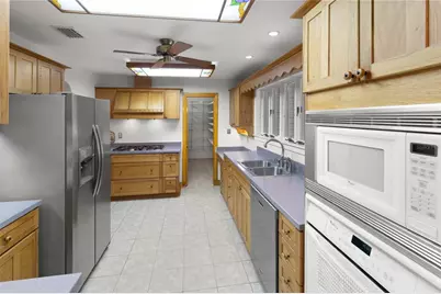 8350 NW 77th Place, Chiefland, FL 32626 - Photo 35