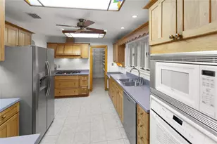 8350 NW 77th Pl, Chiefland, FL 32626 - Photo 35