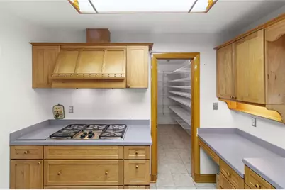 8350 NW 77th Place, Chiefland, FL 32626 - Photo 35