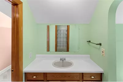 8350 NW 77th Place, Chiefland, FL 32626 - Photo 59