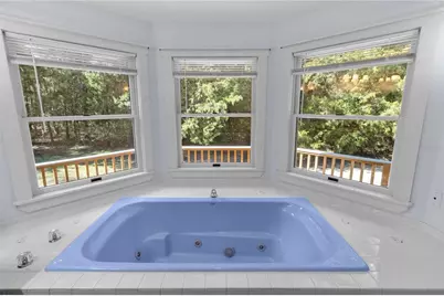 8350 NW 77th Place, Chiefland, FL 32626 - Photo 47