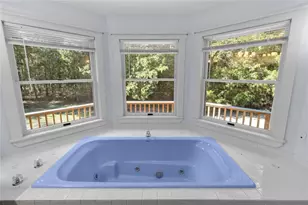 8350 NW 77th Pl, Chiefland, FL 32626 - Photo 47