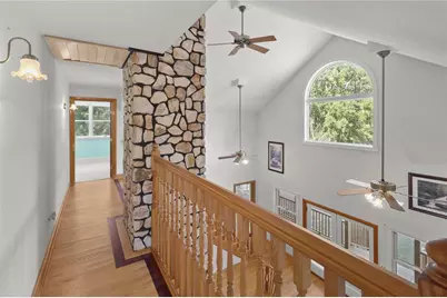 8350 NW 77th Place, Chiefland, FL 32626 - Photo 53