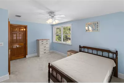 8350 NW 77th Place, Chiefland, FL 32626 - Photo 55