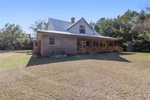 8350 NW 77th Pl, Chiefland, FL 32626 - Photo 5