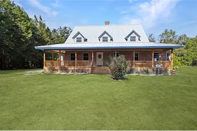 8350 NW 77th Place, Chiefland, FL 32626 - Photo 3