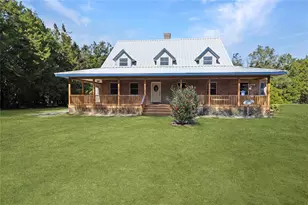 8350 NW 77th Pl, Chiefland, FL 32626 - Photo 3