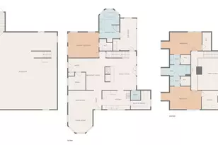 8350 NW 77th Pl, Chiefland, FL 32626 - Photo 91