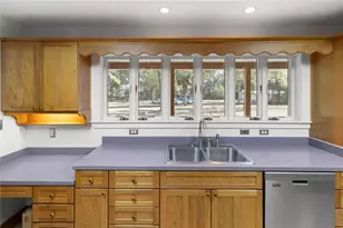 8350 NW 77th Pl, Chiefland, FL 32626 - Photo 33