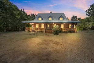 8350 NW 77th Pl, Chiefland, FL 32626 - Photo 1