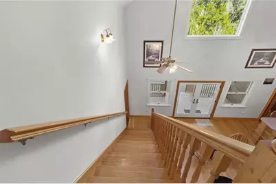 8350 NW 77th Place, Chiefland, FL 32626 - Photo 53