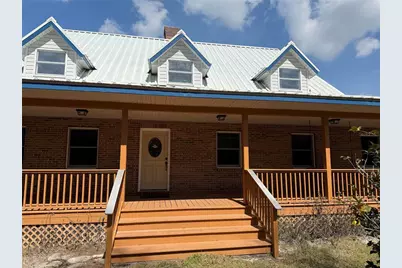 8350 NW 77th Place, Chiefland, FL 32626 - Photo 21
