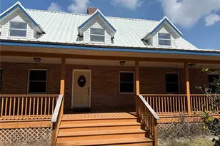 8350 NW 77th Pl, Chiefland, FL 32626 - Photo 21