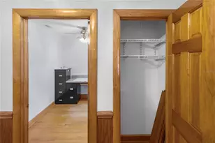 8350 NW 77th Pl, Chiefland, FL 32626 - Photo 39