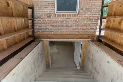 8350 NW 77th Place, Chiefland, FL 32626 - Photo 75