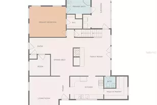 8350 NW 77th Pl, Chiefland, FL 32626 - Photo 97