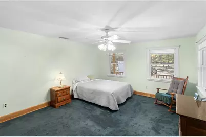8350 NW 77th Place, Chiefland, FL 32626 - Photo 43