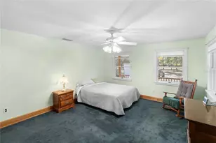 8350 NW 77th Pl, Chiefland, FL 32626 - Photo 43