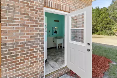 8350 NW 77th Place, Chiefland, FL 32626 - Photo 79
