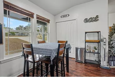 15520 NW 135 Terrace, Alachua, FL 32615 - Photo 7