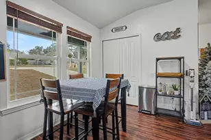 15520 NW 135th Terrace, Alachua, FL 32615 - Photo 7