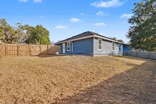 15520 NW 135th Terrace, Alachua, FL 32615 - Photo 29