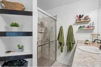 15520 NW 135 Terrace, Alachua, FL 32615 - Photo 15