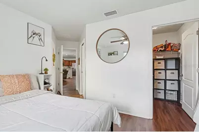 15520 NW 135 Terrace, Alachua, FL 32615 - Photo 19