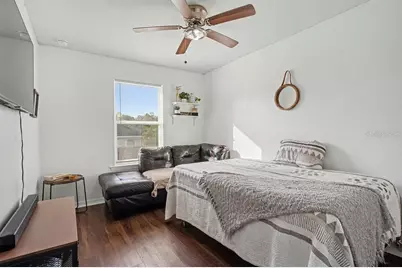 15520 NW 135 Terrace, Alachua, FL 32615 - Photo 21