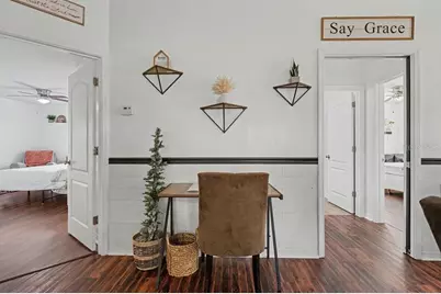 15520 NW 135 Terrace, Alachua, FL 32615 - Photo 11