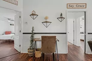 15520 NW 135th Terrace, Alachua, FL 32615 - Photo 11