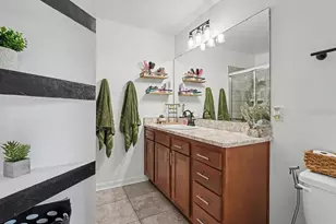 15520 NW 135th Terrace, Alachua, FL 32615 - Photo 13