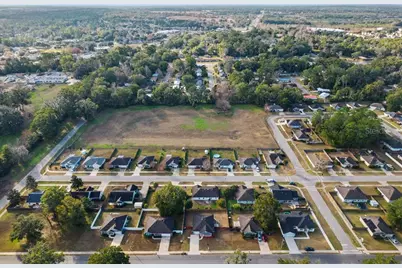 15520 NW 135 Terrace, Alachua, FL 32615 - Photo 3