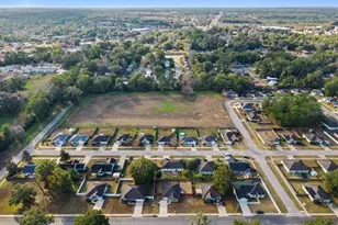 15520 NW 135th Terrace, Alachua, FL 32615 - Photo 3