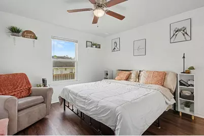 15520 NW 135 Terrace, Alachua, FL 32615 - Photo 17