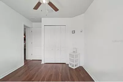 15520 NW 135 Terrace, Alachua, FL 32615 - Photo 25