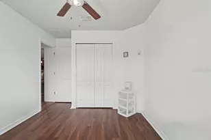 15520 NW 135th Terrace, Alachua, FL 32615 - Photo 25