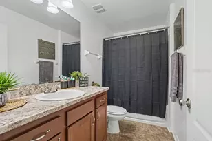 15520 NW 135th Terrace, Alachua, FL 32615 - Photo 23