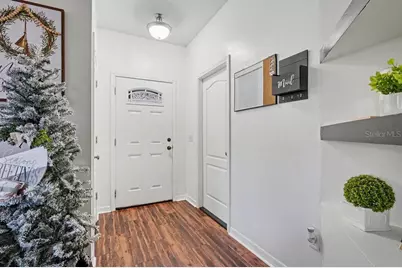 15520 NW 135 Terrace, Alachua, FL 32615 - Photo 5