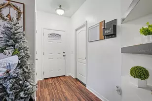 15520 NW 135th Terrace, Alachua, FL 32615 - Photo 5