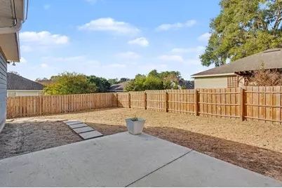 15520 NW 135 Terrace, Alachua, FL 32615 - Photo 27