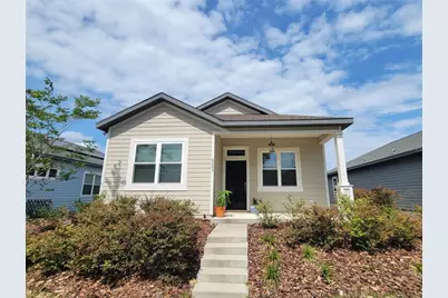 6323 SW 47th Terrace, Gainesville, FL 32608 - Photo 1