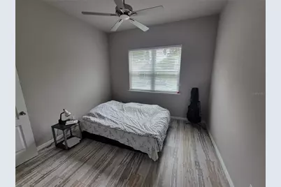 6323 SW 47th Terrace, Gainesville, FL 32608 - Photo 11