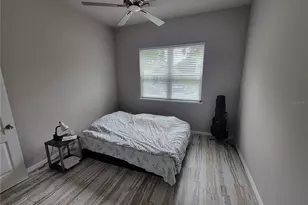 6323 SW 47th Terrace, Gainesville, FL 32608 - Photo 11