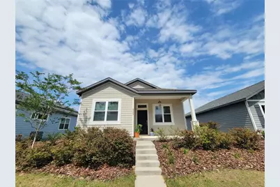 6323 SW 47th Terrace, Gainesville, FL 32608 - Photo 25