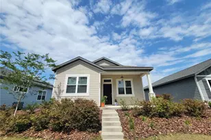 6323 SW 47th Terrace, Gainesville, FL 32608 - Photo 25