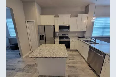 6323 SW 47th Terrace, Gainesville, FL 32608 - Photo 5